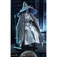 LIM TOYS x MTTOYS 1/6 Scale THE WITCH